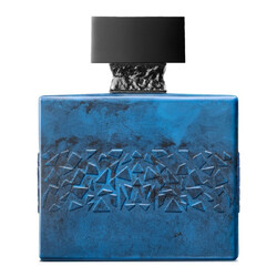 Desirtox EDP 100 ml - M. Micallef