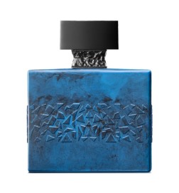 Desirtox EDP 100 мл - M. Micallef Бесплатная доставка!