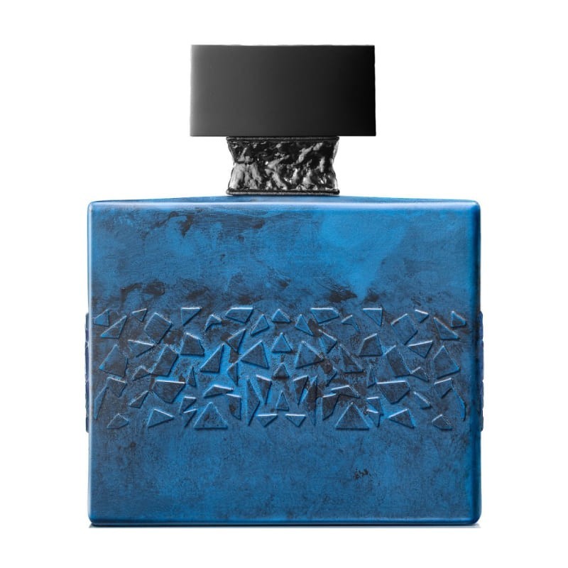 Desilex EDP 100 mL  -  M. Micallef 免费送货！