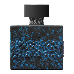 Desirtox l'ineene 100 ml - M. Micallef