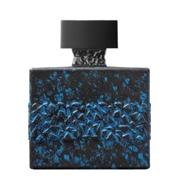Desirtoxic l'Intense 100 ml - M. Micallef ¡Envíos Gratis!