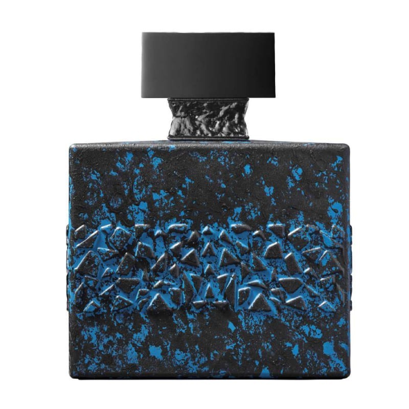 Desirtoxic l'Intense 100 ml - M. Micallef ¡Envíos Gratis!