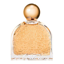 Geheim van liefde ô feminin 100ml - M. Micallef