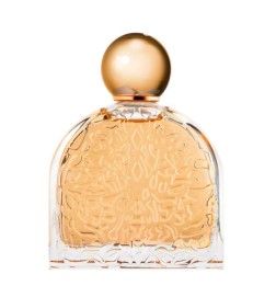Hemmelighed for kærlighed ô Feminin 100ml - M. Micallef Gratis forsendelse!