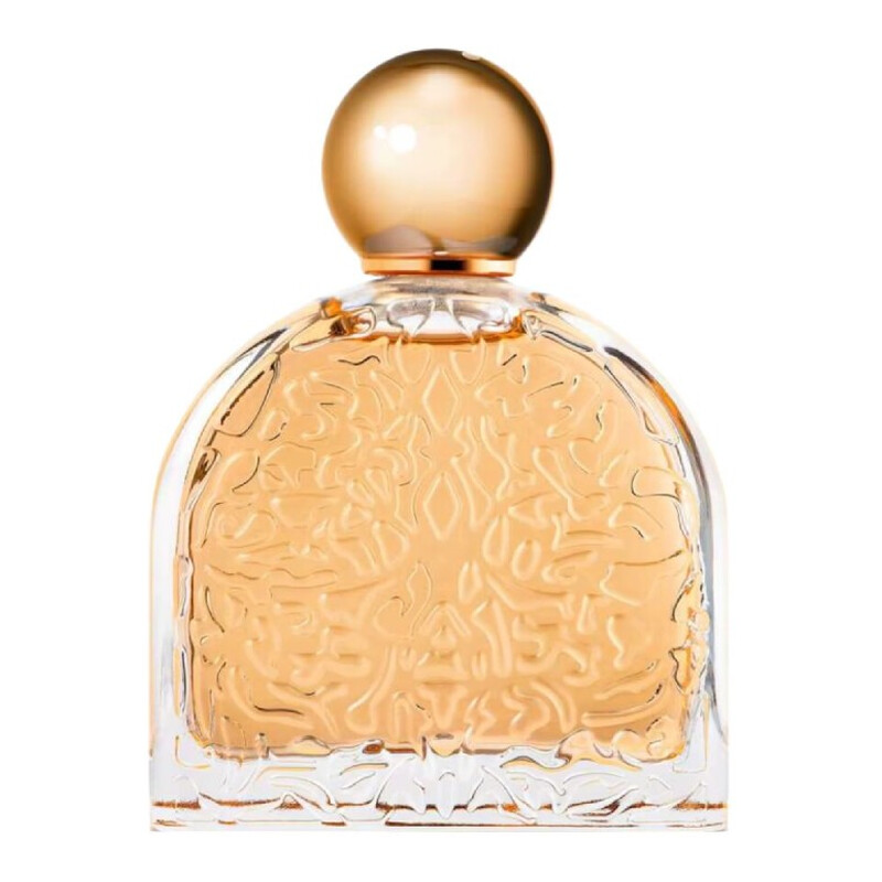 Hemlighet av kärlek ô Feminin 100ml - M. Micallef