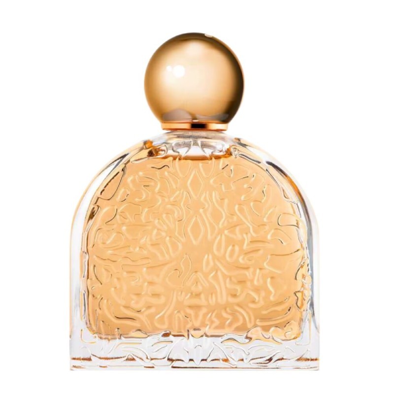 Segredo do amor ô feminina 100ml - M. Micallef Frete grátis!