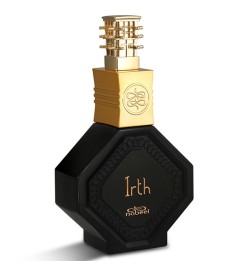 IRTH 100 ml - Nabeel Gratis frakt!