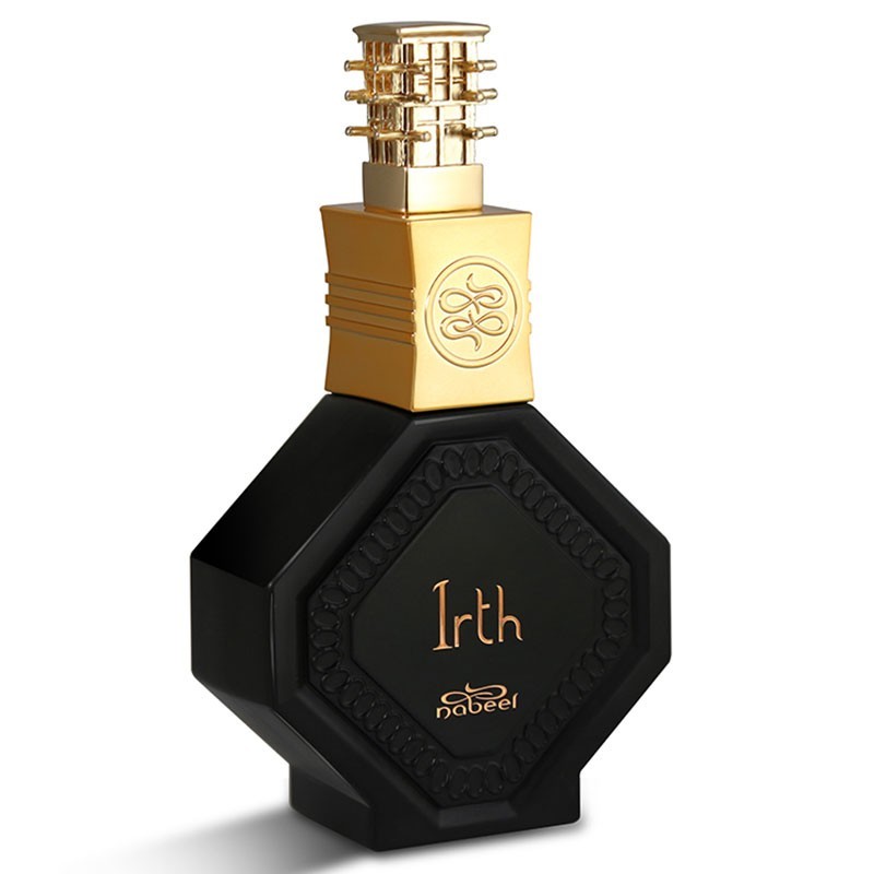 Irth 100 ml - Nabeel ¡Envíos Gratis!