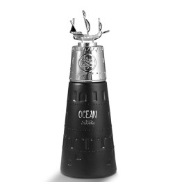 Ocean 100 ml - Nabeel Gratis frakt!