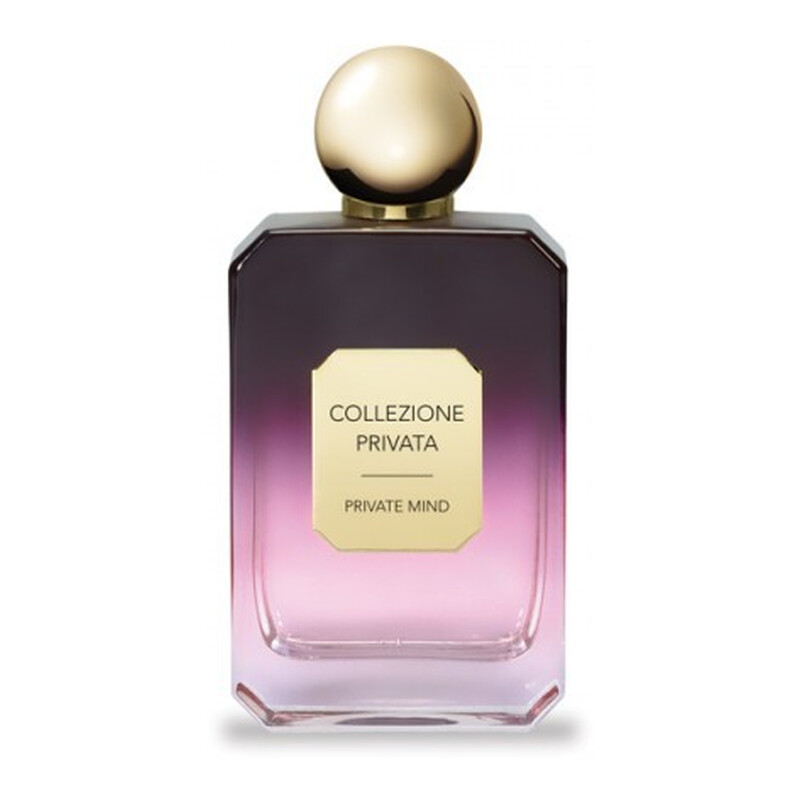 Private Mind 100ml - Collezione Privata - Valmont