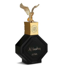 Al Bashiq 100 ml - Nabeel Gratis frakt!