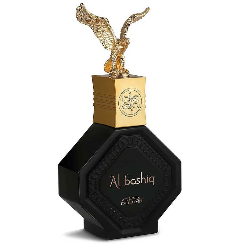 Al Bashiq 100 мл - Nabeel Бесплатная доставка!