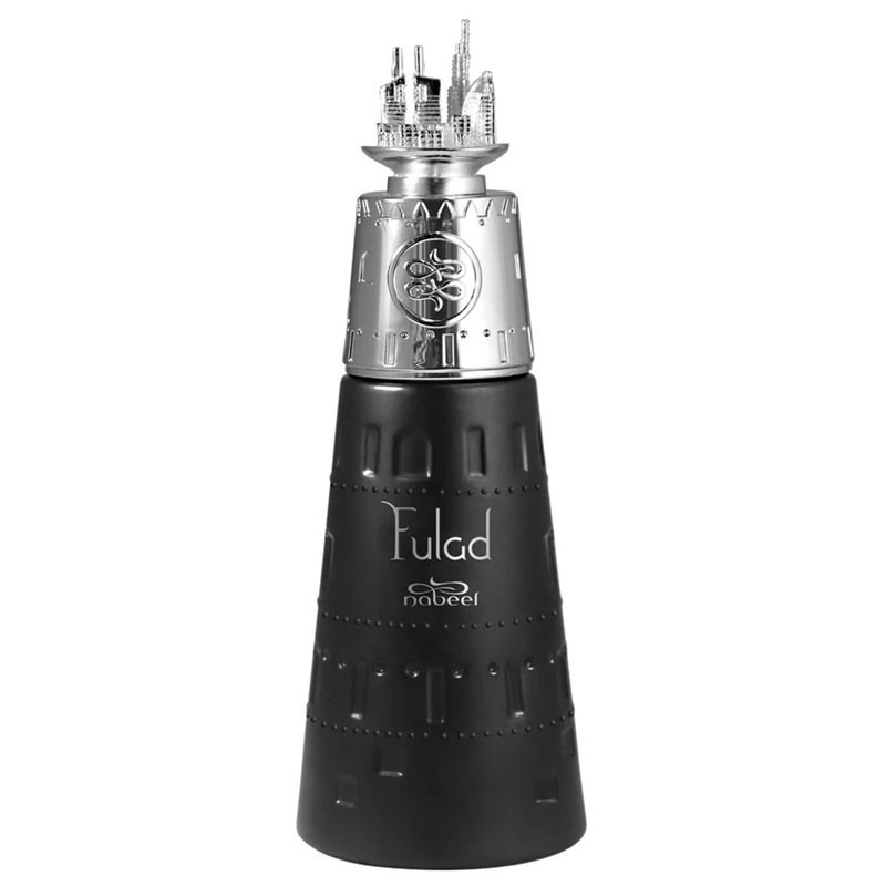Fulad 100 ml - Nabeel