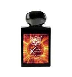 Sweet Xplosion ekstraitet av Parfum 50 ml - Lorenzo Pazzaglia Gratis frakt!