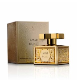 Lamar af Kajal EDP 100 ml - Kajal Gratis forsendelse!
