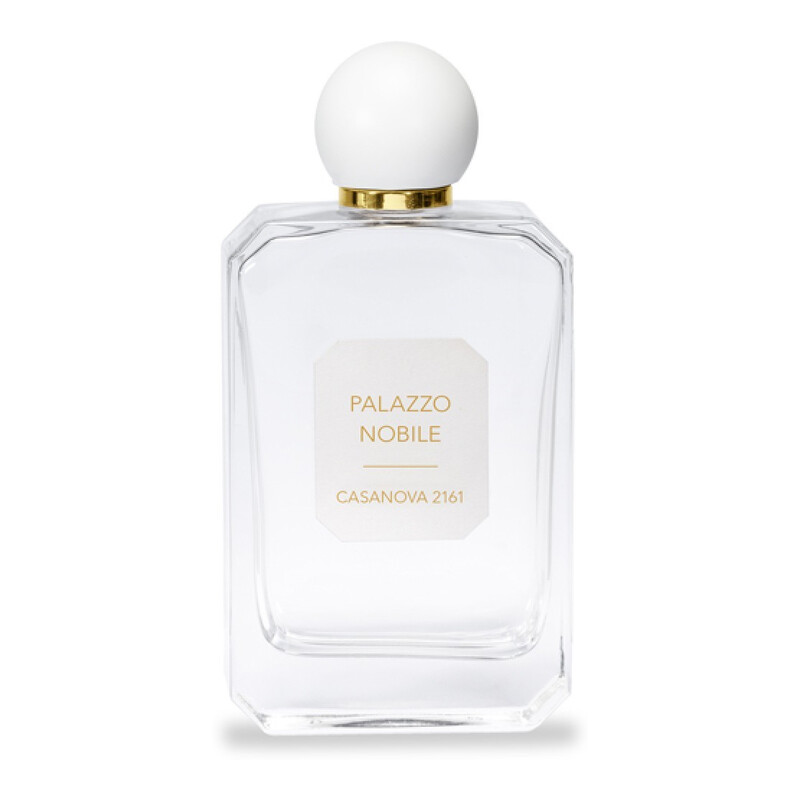 Casanova 2161 - Palazzo Nobile 100ml