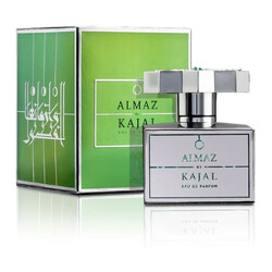 Алмаз от Kajal EDP 100 мл - Каджал