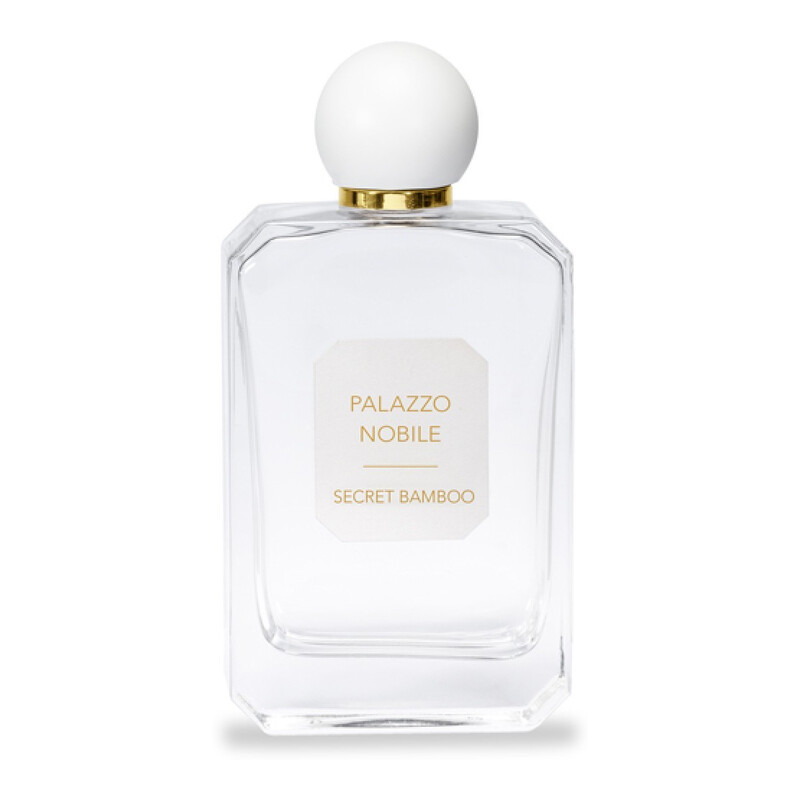 secret-bamboo-palazzo-nobile-100ml