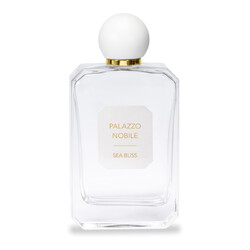 Sea Bliss - Palazzo Nobile 100ml