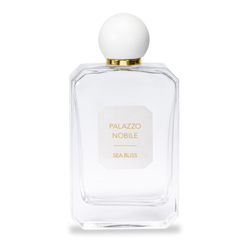 Sea Bliss - Palazzo Nobile 100ml