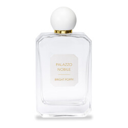 Bright Poppy - Palazzo Nobile 100ml