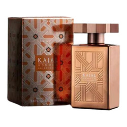 Kajal Homme LL EDP 100 мл - Каджал