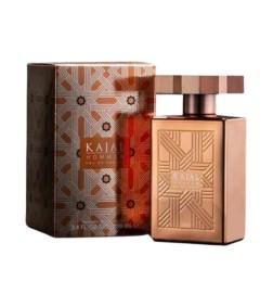 Kajal Homme ll Edp 100 ml - Kajal ¡Envíos Gratis!