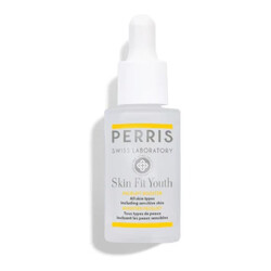 Facelift Booster 30 ml - Perris Swiss Laboratory