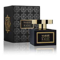 Wardé av Kajal EDP 100 ml - Kajal