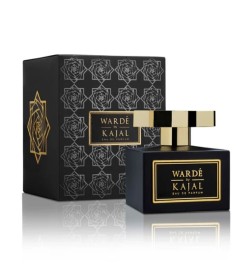 Wardé By Kajal Edp 100 ml - Kajal ¡Envíos Gratis!