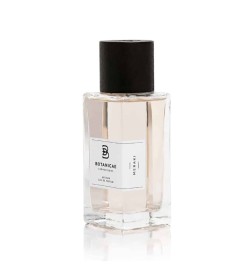 Meraki 100 ml - Botanicae Expressions Gratis forsendelse!