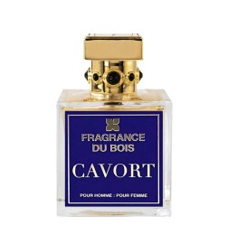 Cavartida 100 ml - Fragrance Du Bois Aconselhamento gratuito e remessas!