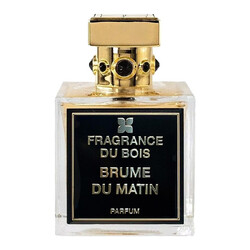 Brame du Matin 100 ml - Fragrance Du Bois