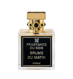 Brume Du Matin 100 ml - Fragrance Du Bois ¡Asesoría y Envíos Gratis!