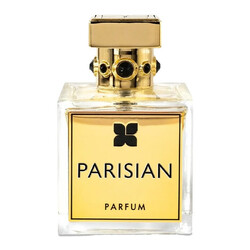 Parisan 100 ml - Fragrance Du Bois