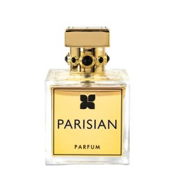 Paryż 100 ml - Fragrance Du Bois Darmowa porada i przesyłki!