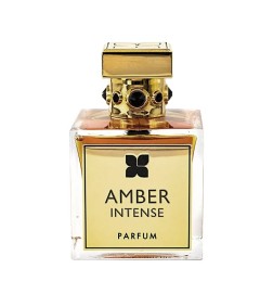 Bernstein intensiv 100 ml - Fragrance Du Bois Kostenlose Beratung und Sendungen!