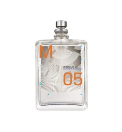 Cząsteczka 05 EDT 100 ml - Escentric Molecules Darmowa wysyłka!