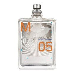 Молекула 05 EDT 100 мл - Escentric Molecules