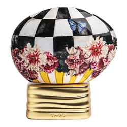 Bonbon Pop 75 ml - a casa de Oud