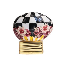 Bonbon Pop - House of Oud Gratis frakt!