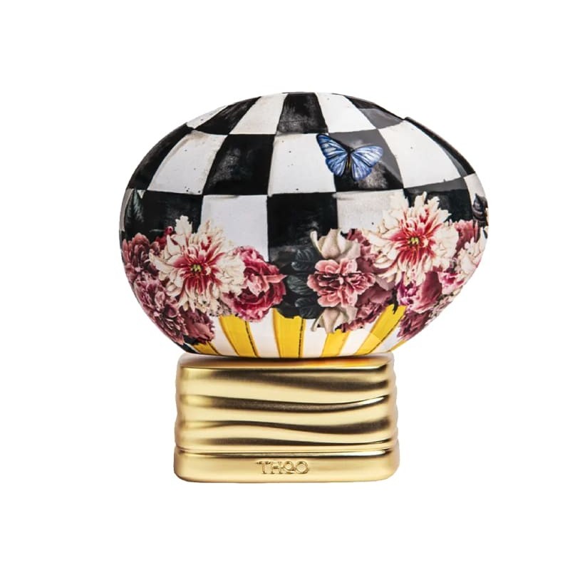 Bonbon Pop-The House of Oud Free Shipping!