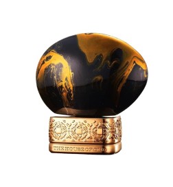 日期很高兴 -  The House Of Oud 免费送货！