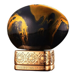 约会75 ml  -  The House Of Oud