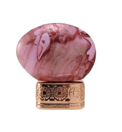Empati - The House Of Oud Gratis forsendelse!
