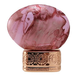 Empatia 75 ml - The House Of Oud