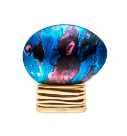 Il tempo - The House Of Oud Spedizione gratuita!