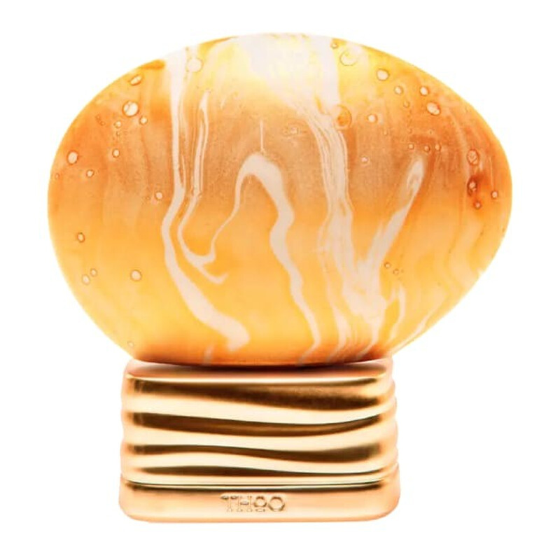 What About Pop 75 ml - The House of Oud