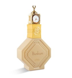 Bankam 100 ml - Nabeel Gratis frakt!