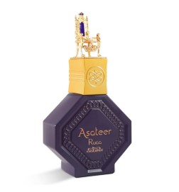 Asater edp 100 ml - Nabeel Gratis frakt!